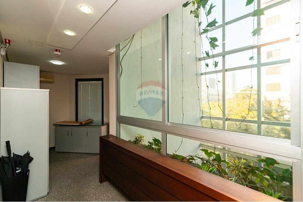 Cj. Comercial/ Sala - Venda - Porto Alegre , Rio Grande do Sul - IMG_5351.jpg - 610221070-6