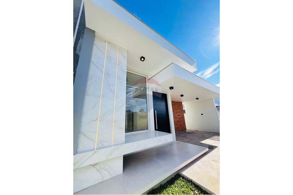 Sobrado - Venda - Canoas , Rio Grande do Sul - ab561d1f-2dfe-4007-9fce-8962d041c471.jpg - 610241040-21