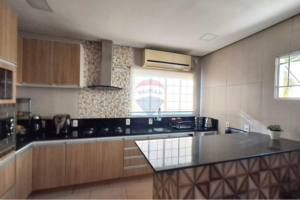 Casa - Venda - Alvorada , Rio Grande do Sul - WhatsApp Image 2025-10-23 at 17.03.31 (2).jpeg - 612531045-55