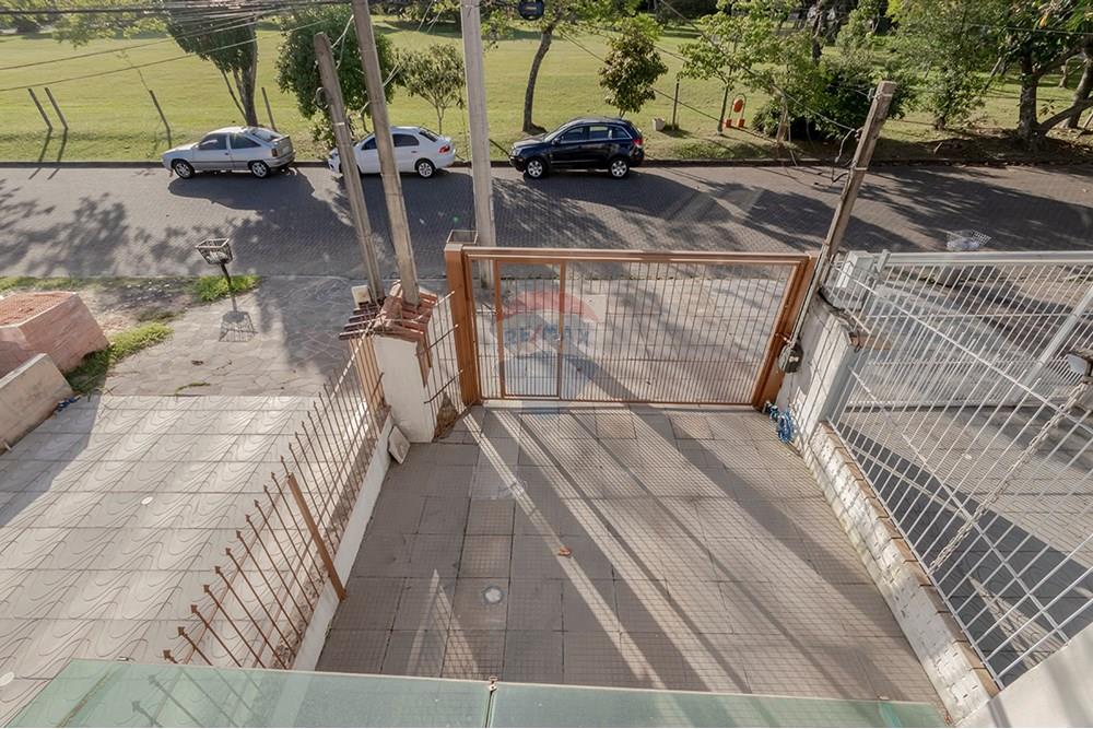 Casa - Venda - Porto Alegre , Rio Grande do Sul - 0646-530 (28).jpg - 610191022-157