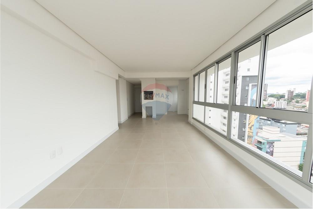 Apartamento - Venda - Passo Fundo , Rio Grande do Sul - DSC_8333.jpg - 610271014-114