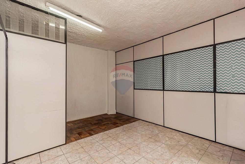 Cj. Comercial/ Sala - Venda - Pelotas , Rio Grande do Sul - Tv. Ismael Soares-24.jpg - 610211044-6