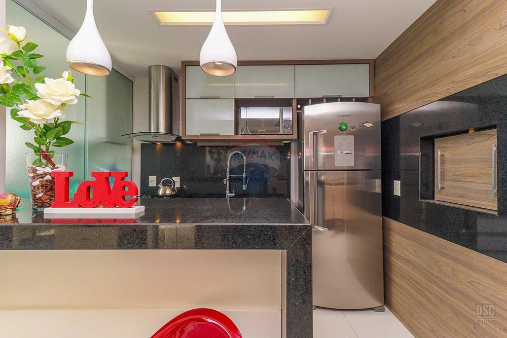 Apartamento - Venda - Porto Alegre , Rio Grande do Sul - IMG_0153-2.jpg - 612511074-136