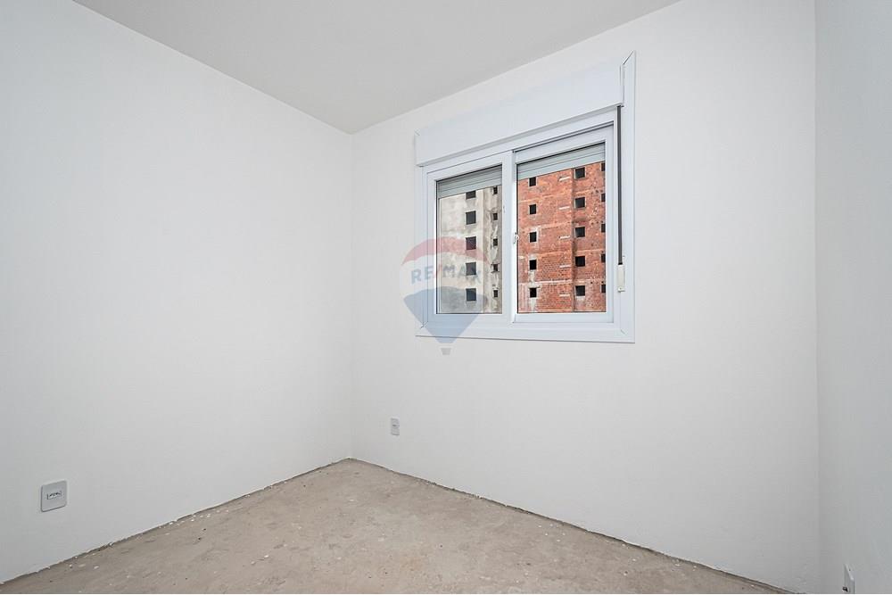 Apartamento - Venda - Novo Hamburgo , Rio Grande do Sul - DSC_2471.jpg - 610461007-8