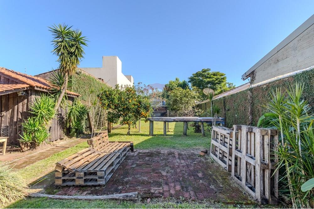 Terreno - Venda - Santa Maria , Rio Grande do Sul - IMG_5288-HDR.jpg - 610311050-64