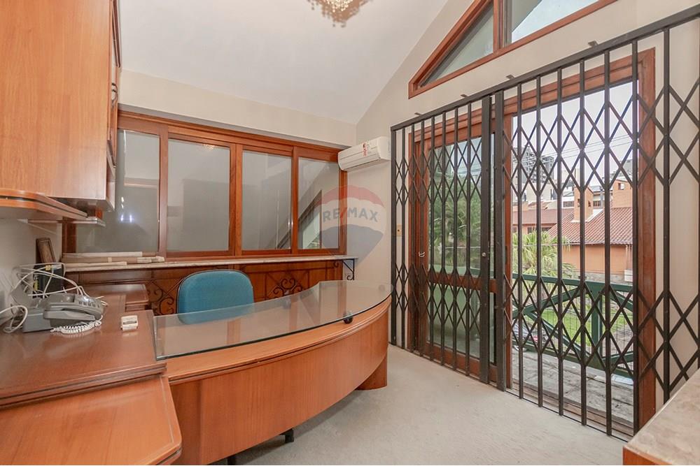 Casa - Venda - Porto Alegre , Rio Grande do Sul - Quarto 2.jpg - 612521076-7