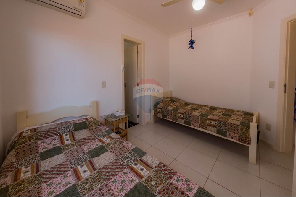 Casa - Venda - Capão da Canoa , Rio Grande do Sul - foto-81.jpg - 612711003-29