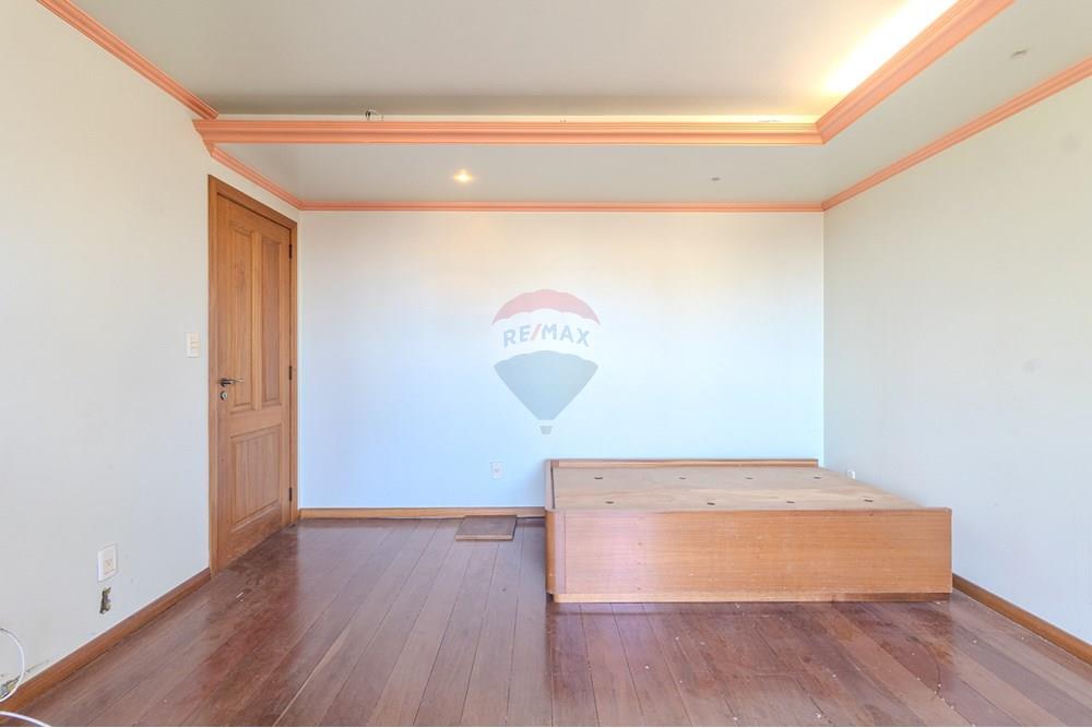 Casa - Venda - Porto Alegre , Rio Grande do Sul - _MG_1721.jpg - 612481069-18