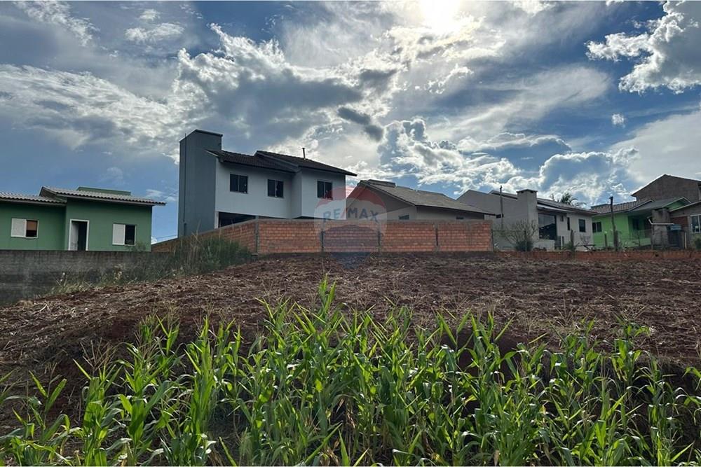 Terreno - Venda - Trindade do Sul , Rio Grande do Sul - WhatsApp Image 2026-03-26 at 10.35.47.jpeg - 610231001-238