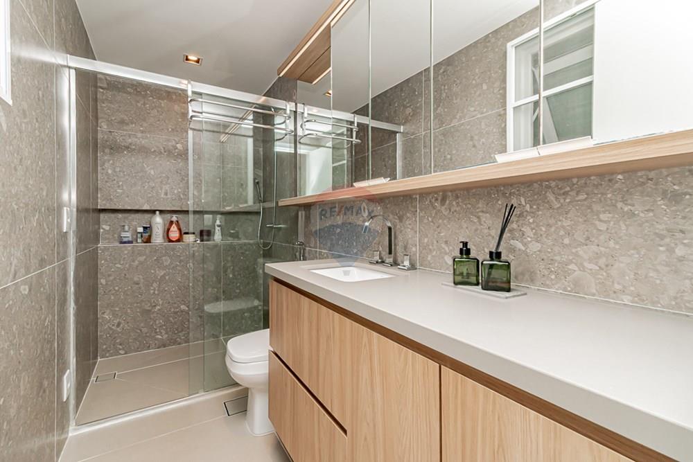 Apartamento - Venda - Porto Alegre , Rio Grande do Sul - IMG_3300.jpg - 610221003-318