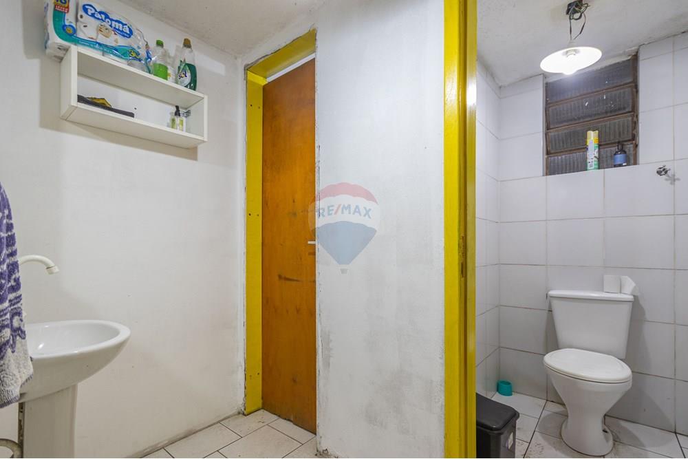 Ponto Comercial/ Loja - Alugar - Gravataí , Rio Grande do Sul - IMG_9520 (2).jpg - 612551039-168