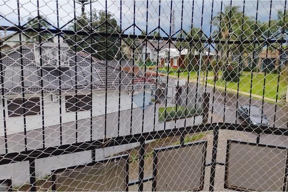 Apartamento - Venda - Carazinho , Rio Grande do Sul - WhatsApp Image 2025-09-26 at 21.42.56.jpeg - 612701005-26