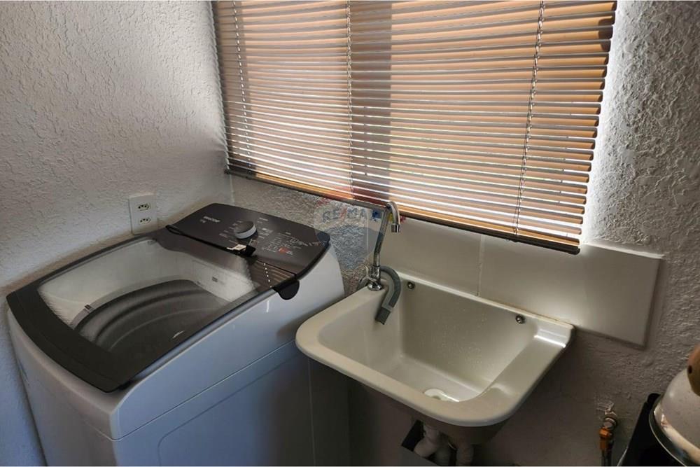 Apartamento - Venda - Canoas , Rio Grande do Sul - 21d15d26-5dbd-487d-9056-f354a751e324.jpg - 610241040-40