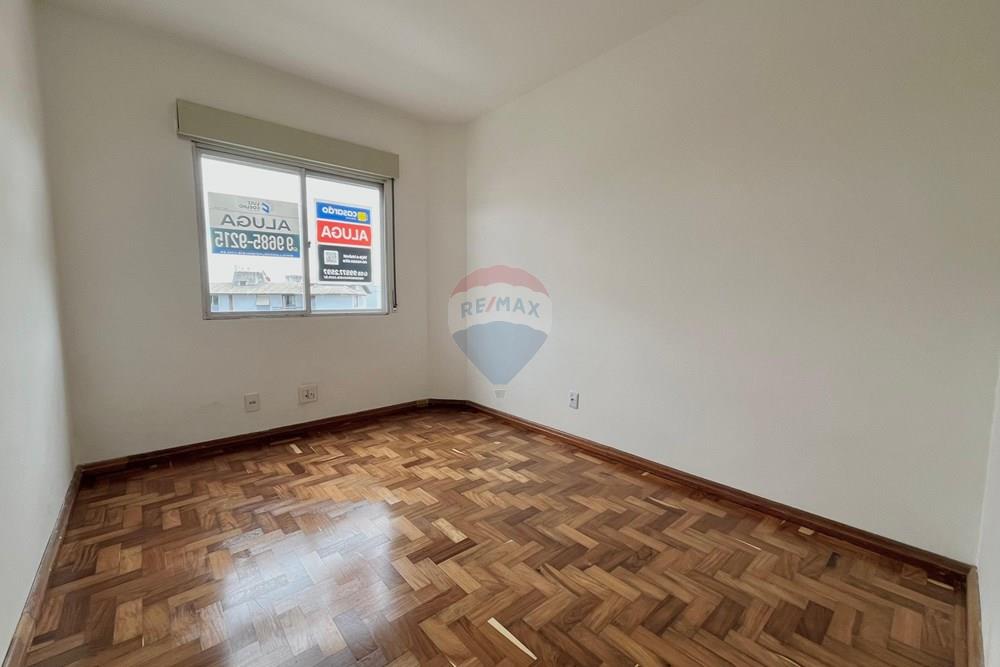 Apartamento - Alugar - Santa Maria , Rio Grande do Sul - 5.jpeg - 610471055-103