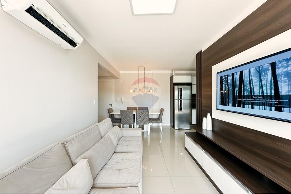 Apartamento - Venda - Bento Gonçalves , Rio Grande do Sul - DI LORETTO-16.jpg - 610251021-35