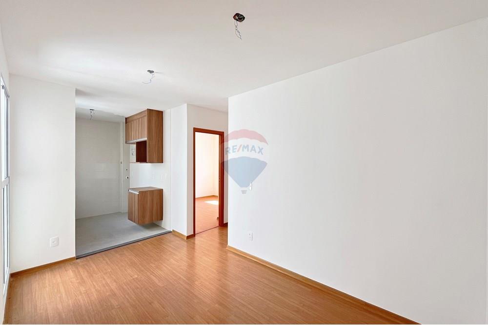 Apartamento - Venda - Porto Alegre , Rio Grande do Sul - 7.JPG - Cozinha - 610191042-192