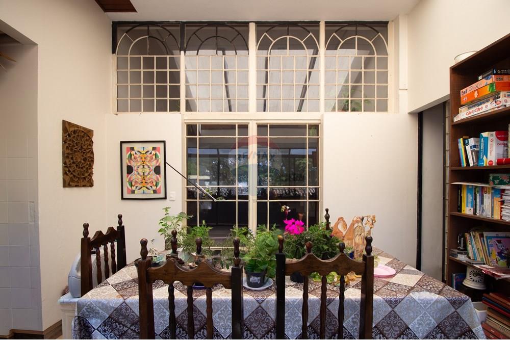 Sobrado - Venda - Santa Maria , Rio Grande do Sul - IMG_3357.jpg - 610471004-12