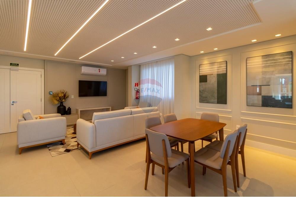 Apartamento - Venda - Passo Fundo , Rio Grande do Sul - WhatsApp Image 2025-10-22 at 19.59.15 (1).jpeg - 612721042-9