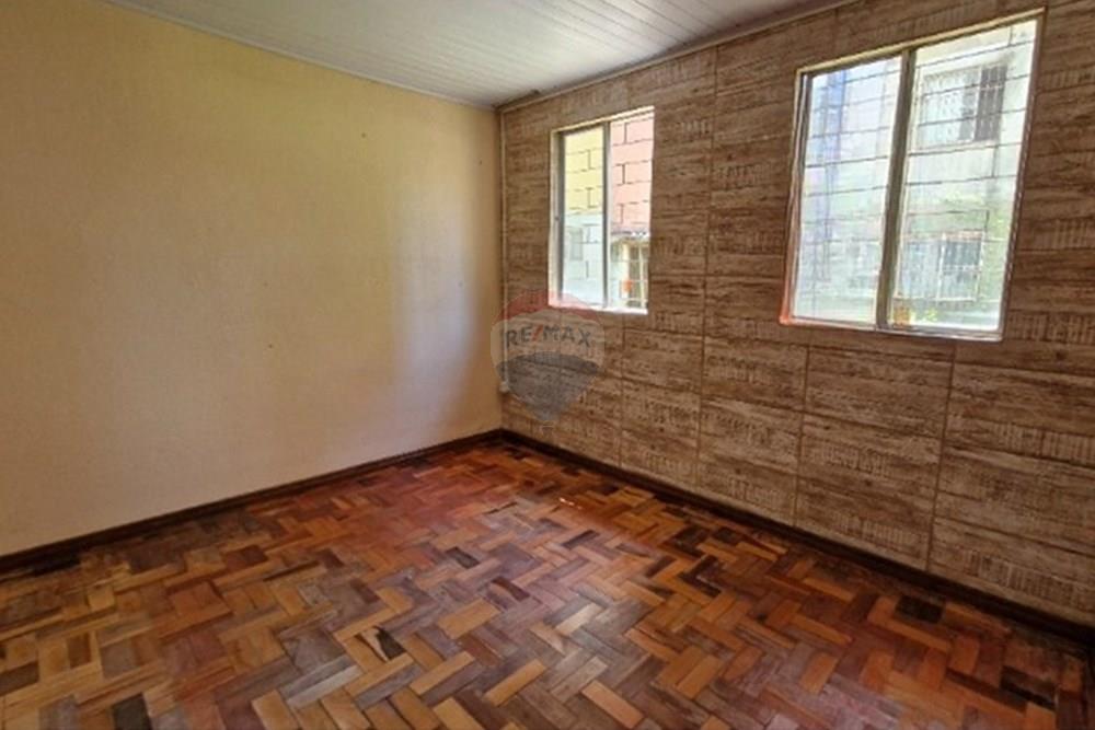 Apartamento - Venda - Sapucaia do Sul , Rio Grande do Sul - APTO COHAB TERREO ELISABETE (22)_cleanup.jpg - 612561040-39