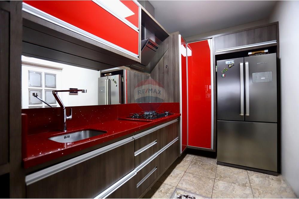 Casa - Venda - Alvorada , Rio Grande do Sul - IMG_8538.JPG - 612531061-10