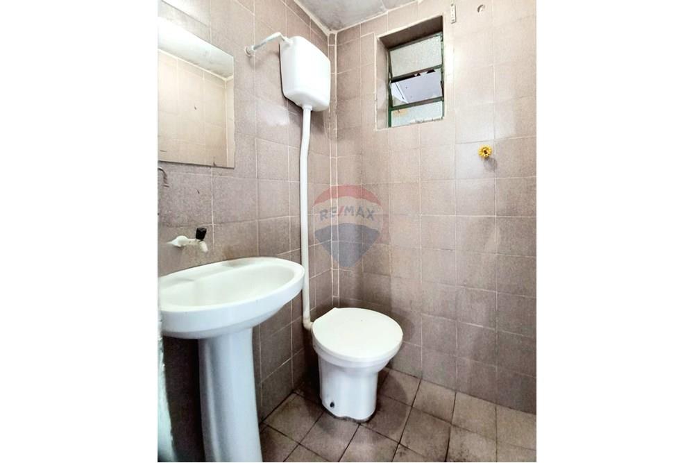 Prédio - Venda - Novo Hamburgo , Rio Grande do Sul - WhatsApp Image 2025-04-22 at 11.56.52-Photoroom.jpg - 612511062-4