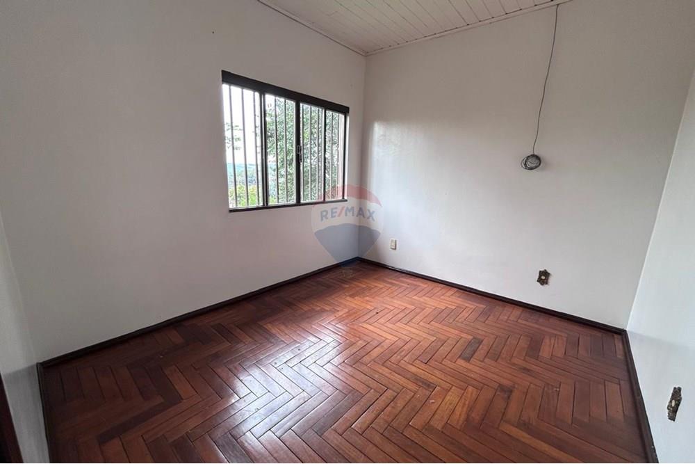 Casa - Alugar - Constantina , Rio Grande do Sul - WhatsApp Image 2024-09-02 at 14.51.16 (1).jpeg - 610341002-496