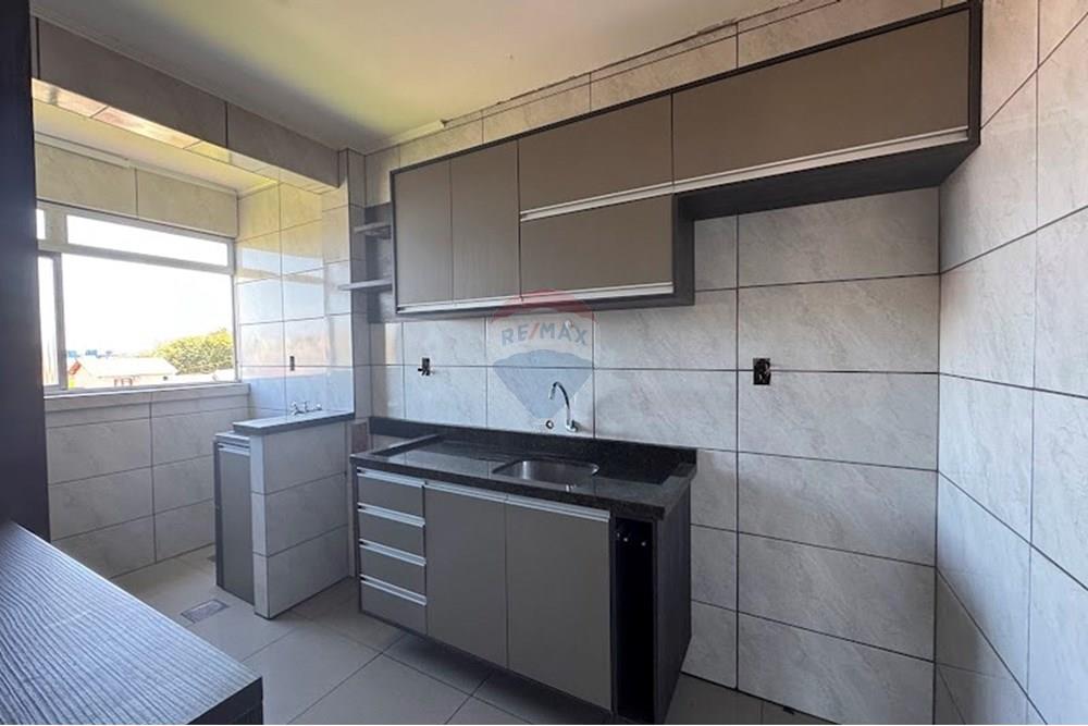 Apartamento - Venda - Porto Alegre , Rio Grande do Sul - IMG_8899.jpg - 612521044-68