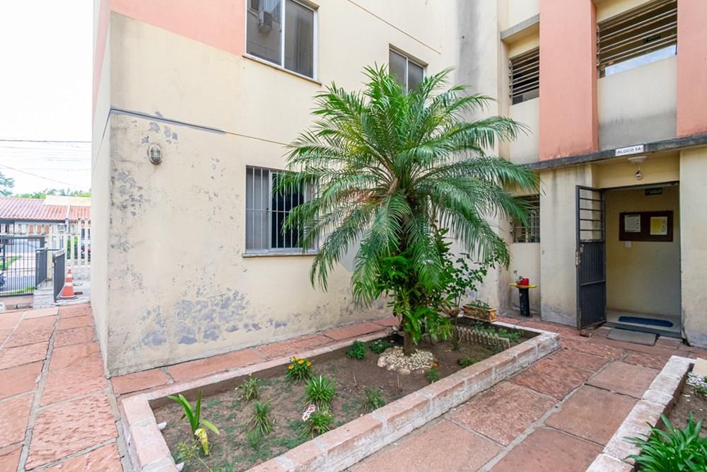 Apartamento - Venda - Gravataí , Rio Grande do Sul - _DSC5023.jpg - 610141039-1