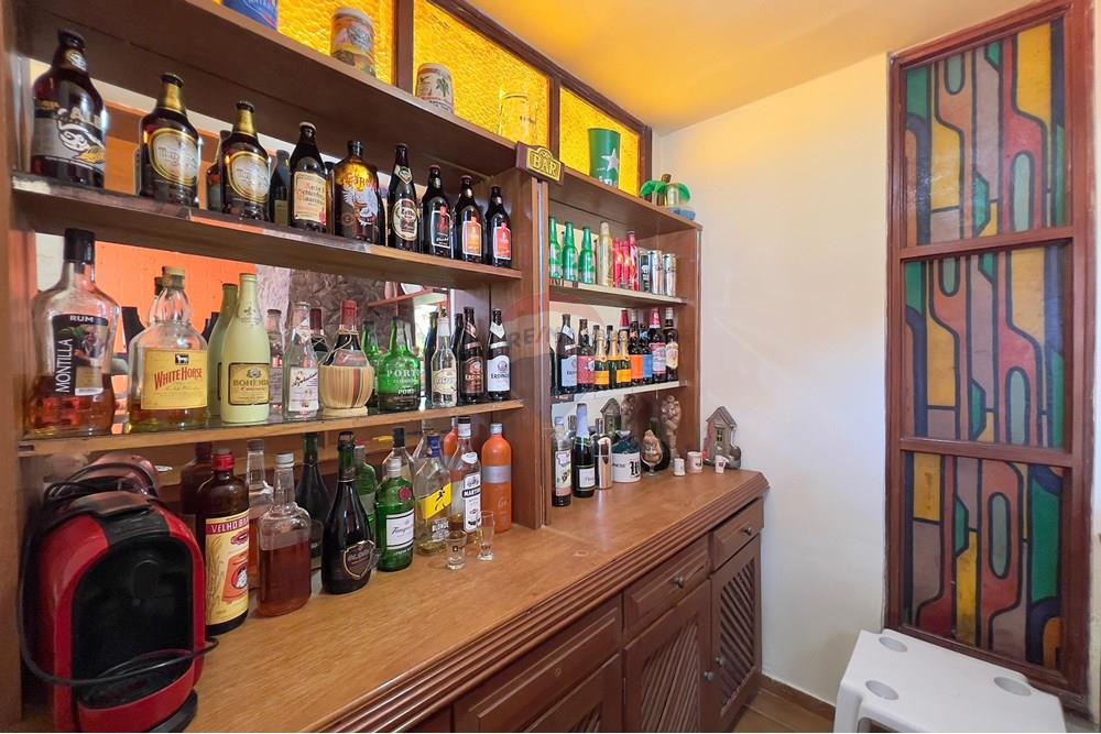 Casa - Venda - Xangri-lá , Rio Grande do Sul - IMG-20250327-WA0064.jpg - 612671032-33