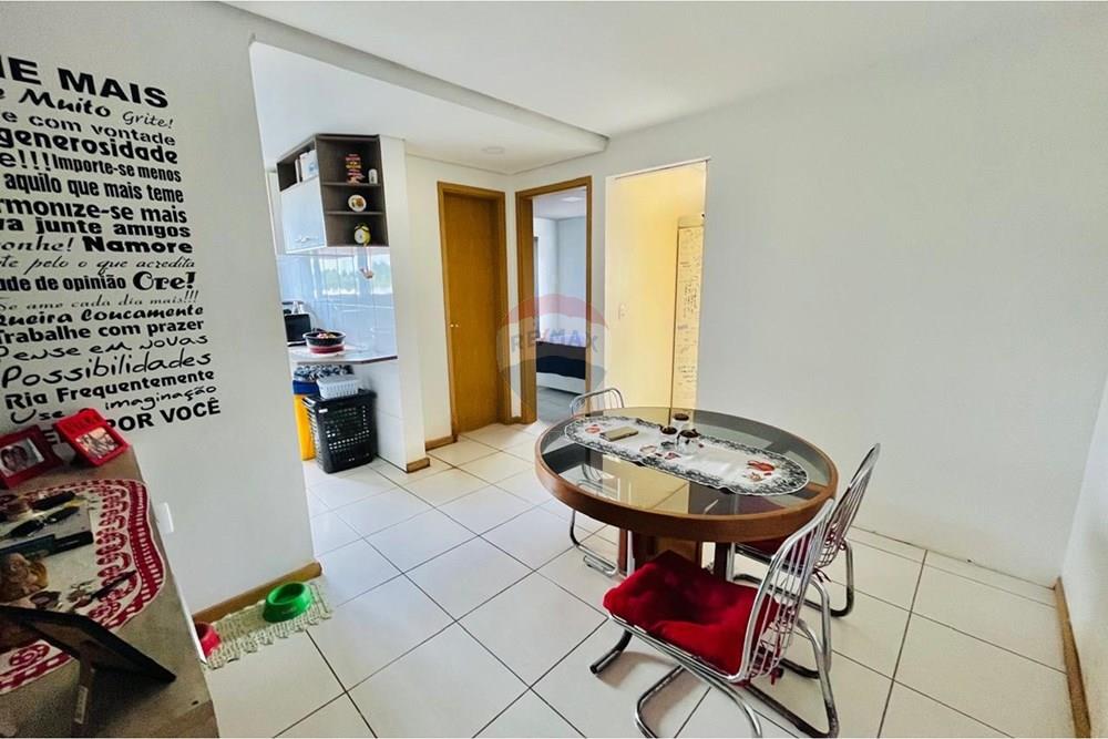 Apartamento - Venda - Passo Fundo , Rio Grande do Sul - WhatsApp Image 2026-02-18 at 15.47.37 (2).jpeg - 612721003-133