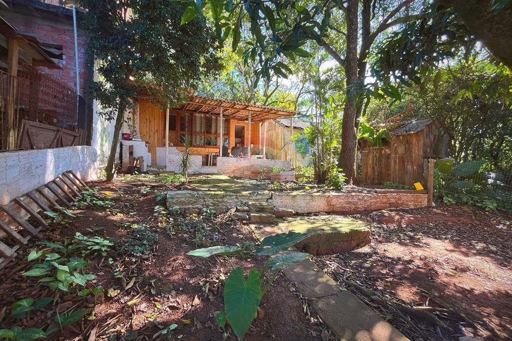 Casa - Venda - Gravataí , Rio Grande do Sul - IMG_2550-editada.jpg - 610161097-46