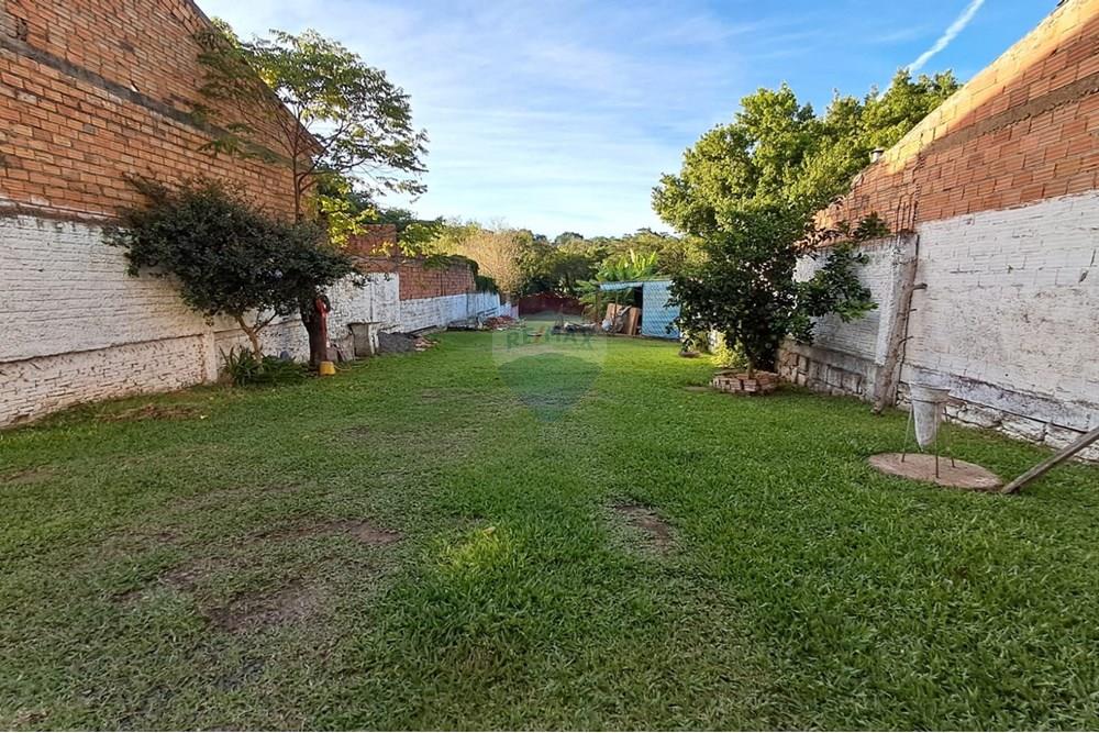 Casa - Venda - Alvorada , Rio Grande do Sul - Imagem do WhatsApp de 2025-05-25 à(s) 14.38.45_7ec6bcdd.jpg - 612531034-129