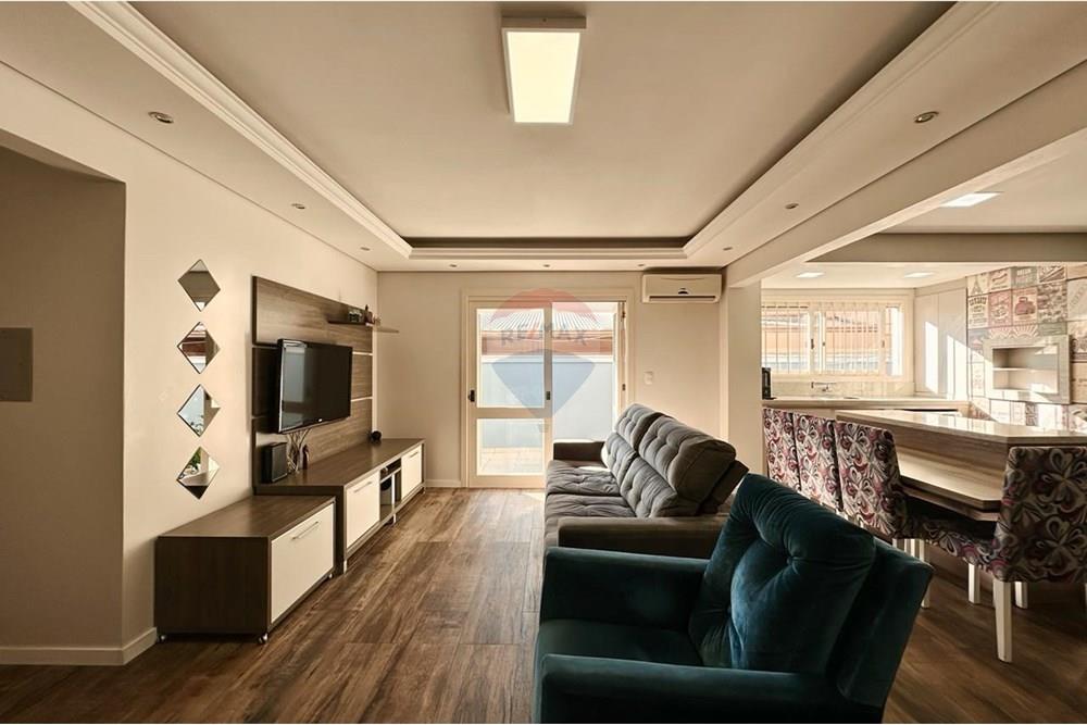 Apartamento - Venda - Bento Gonçalves , Rio Grande do Sul - WhatsApp Image 2025-10-28 at 17.30.56 (1).jpeg - 610251017-36