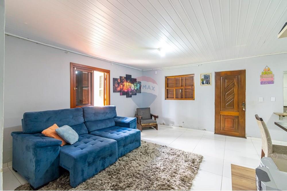 Chácara / Sítio / Fazenda - Venda - Gravataí , Rio Grande do Sul - WhatsApp Image 2025-05-20 at 09.57.50 (1).jpeg - 610381018-2