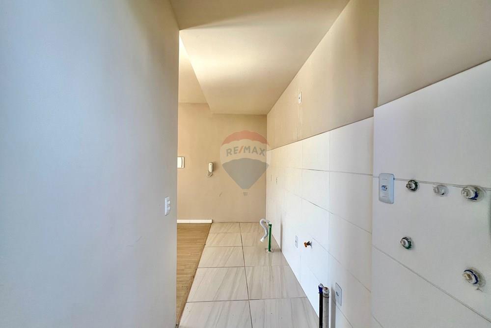 Apartamento - Venda - Canoas , Rio Grande do Sul - IMG_6747.JPG - 610241030-71