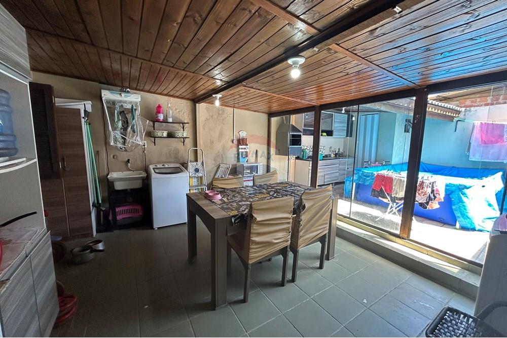 Casa - Venda - Cachoeirinha , Rio Grande do Sul - IMG_5567.jpeg - 612551056-66