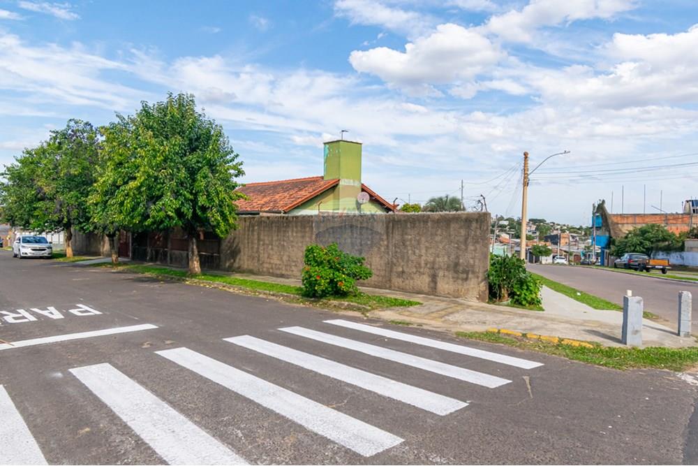 Casa - Venda - Cachoeirinha , Rio Grande do Sul - _DSC8378.jpg - 610381107-45