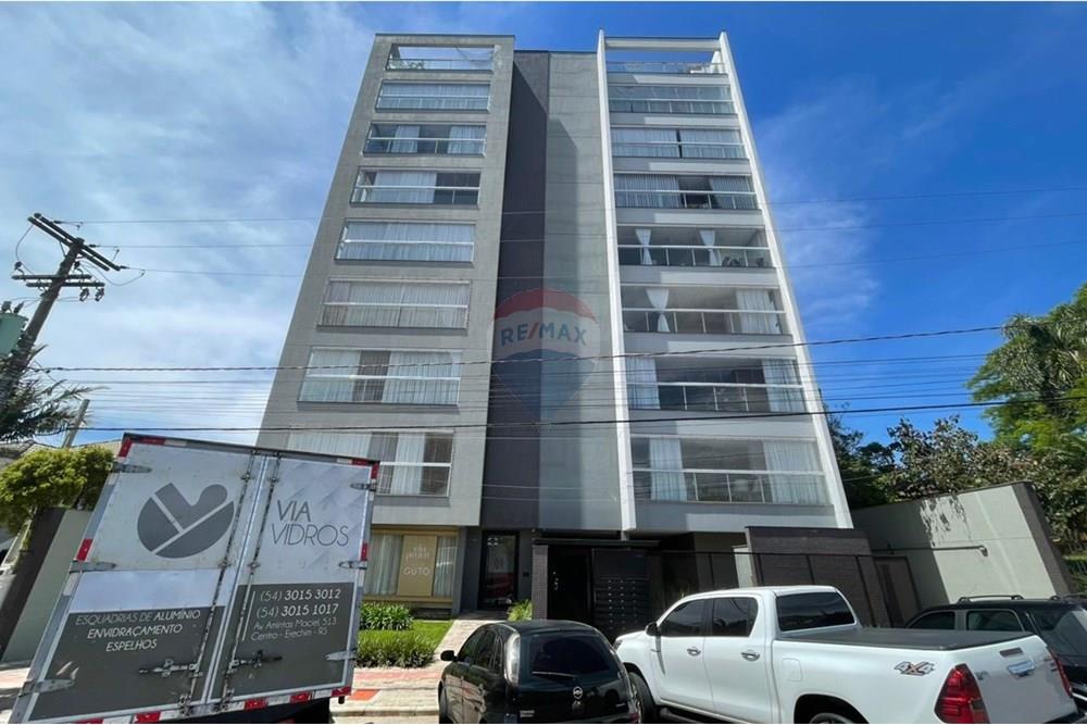 Duplex - Venda - Erechim , Rio Grande do Sul - WhatsApp Image 2025-11-14 at 11.31.16 (1).jpeg - 612761010-63