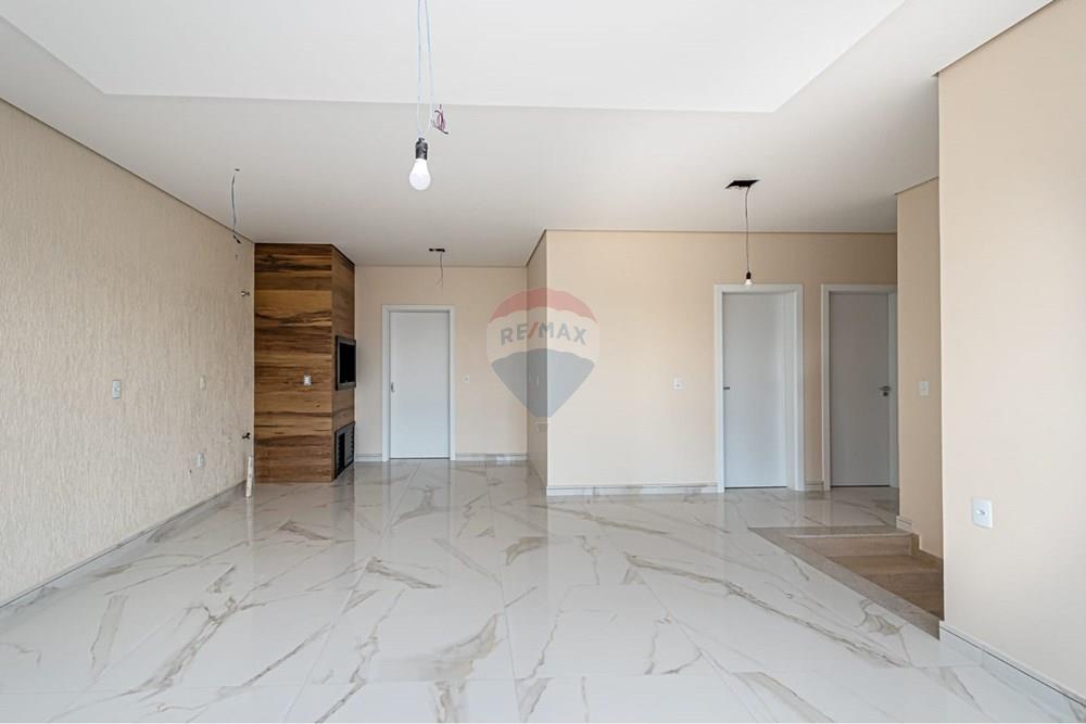 Sobrado - Venda - Estância Velha , Rio Grande do Sul - WhatsApp Image 2026-02-09 at 15.59.21 (5).jpeg - 610261002-185