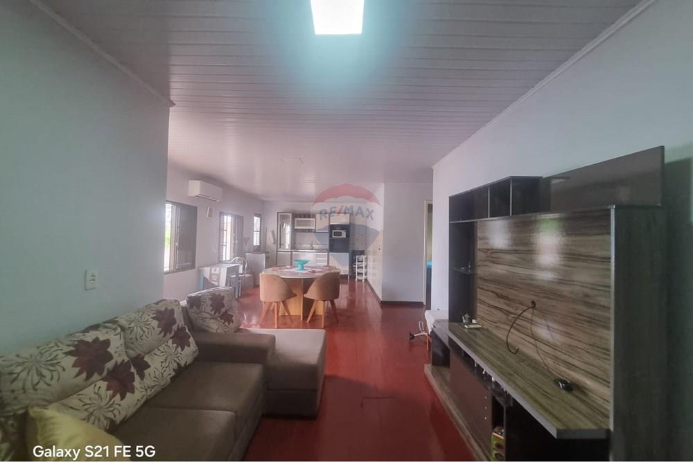 Casa - Alugar - Passo Fundo , Rio Grande do Sul - WhatsApp Image 2026-03-05 at 10.41.51 (4).jpeg - 610271045-1566