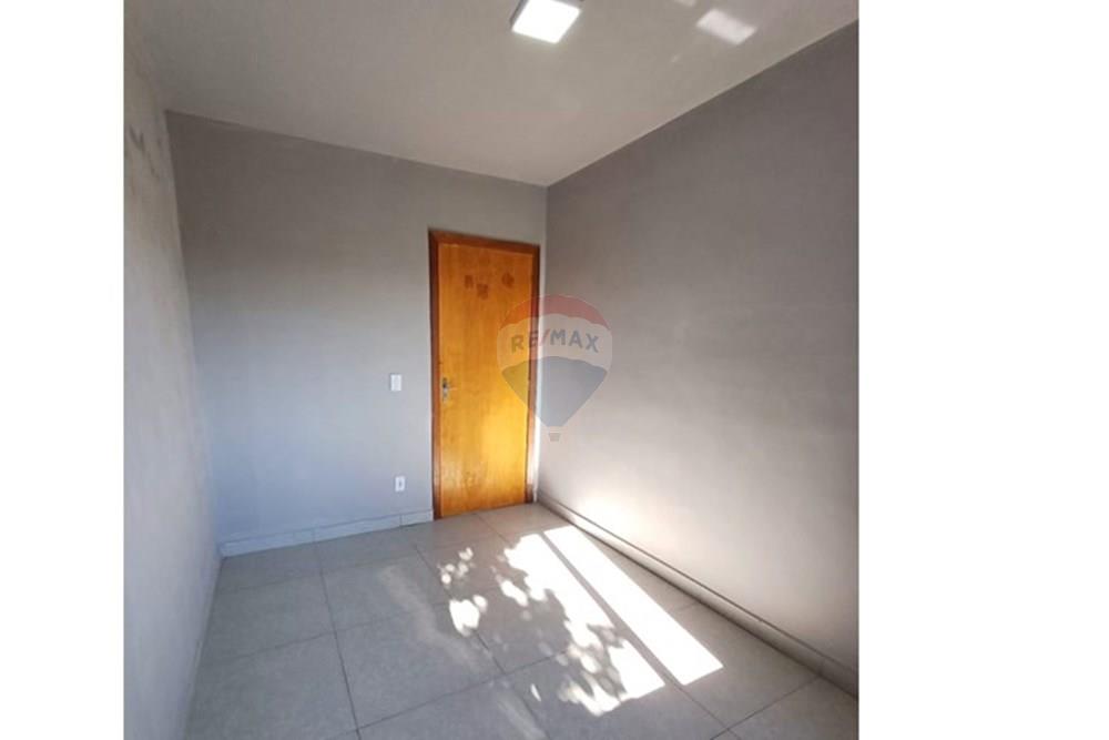 Apartamento - Venda - Gravataí , Rio Grande do Sul - WhatsApp Image 2025-11-28 at 11.21.51.jpeg - 612551056-64