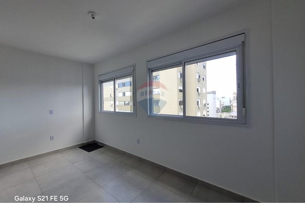 Apartamento - Alugar - Passo Fundo , Rio Grande do Sul - WhatsApp Image 2026-02-06 at 13.17.39.jpeg - 610271045-1508