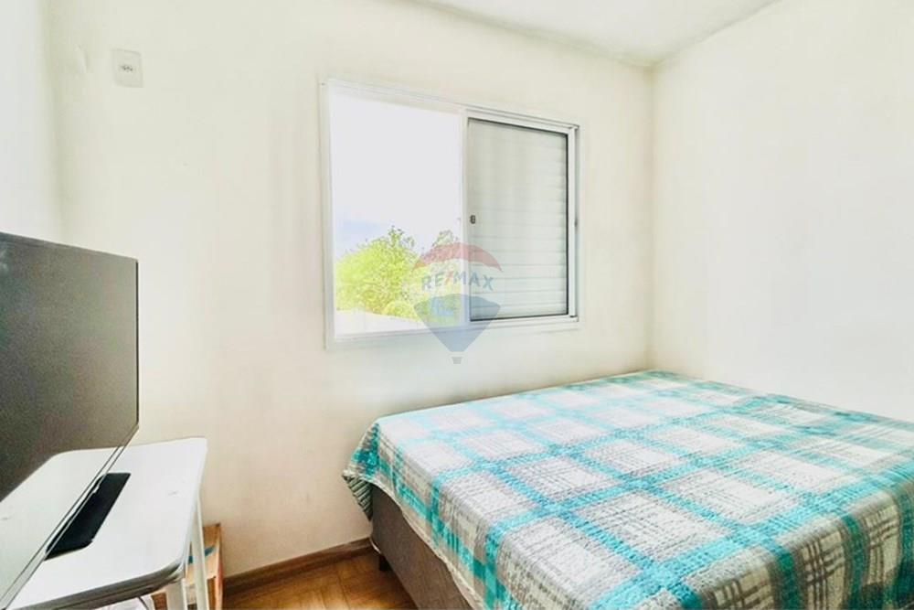 Apartamento - Venda - Gravataí , Rio Grande do Sul - 52c9d8f2-d2f6-4360-8bf5-90671c684999.jpg - 610051078-15