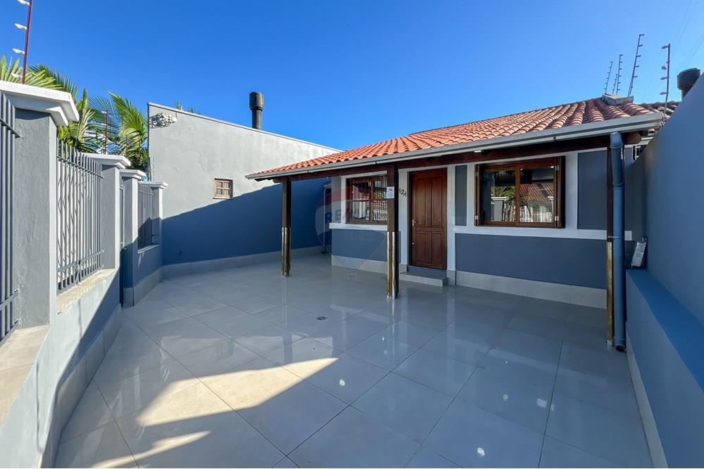 Casa - Venda - Canoas , Rio Grande do Sul - DJI_20250428_153026_380.jpg - 612651041-14