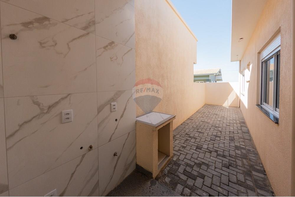 Casa - Venda - Imbé , Rio Grande do Sul - foto-22.jpg - 610391043-135