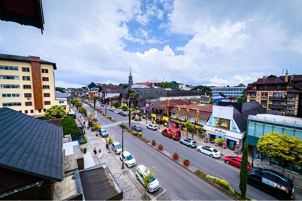 Apartamento - Venda - Gramado , Rio Grande do Sul - c0e59500-23c7-481b-800c-f5be535273f4.jpeg - 610131005-28