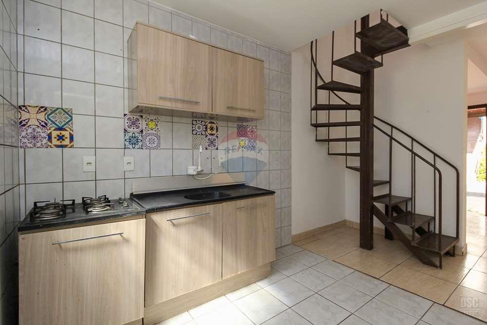 Casa de Condomínio - Venda - Porto Alegre , Rio Grande do Sul - IMG_8845.jpg - 610191037-89