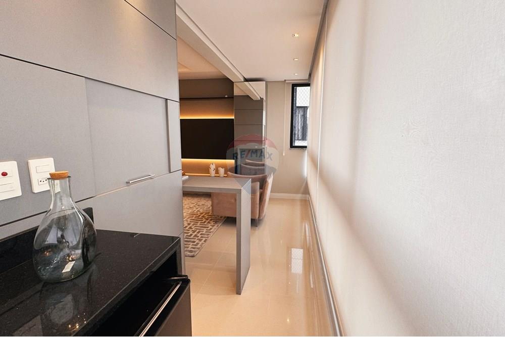 Apartamento - Venda - Passo Fundo , Rio Grande do Sul - image-5.jpg - 610271090-9