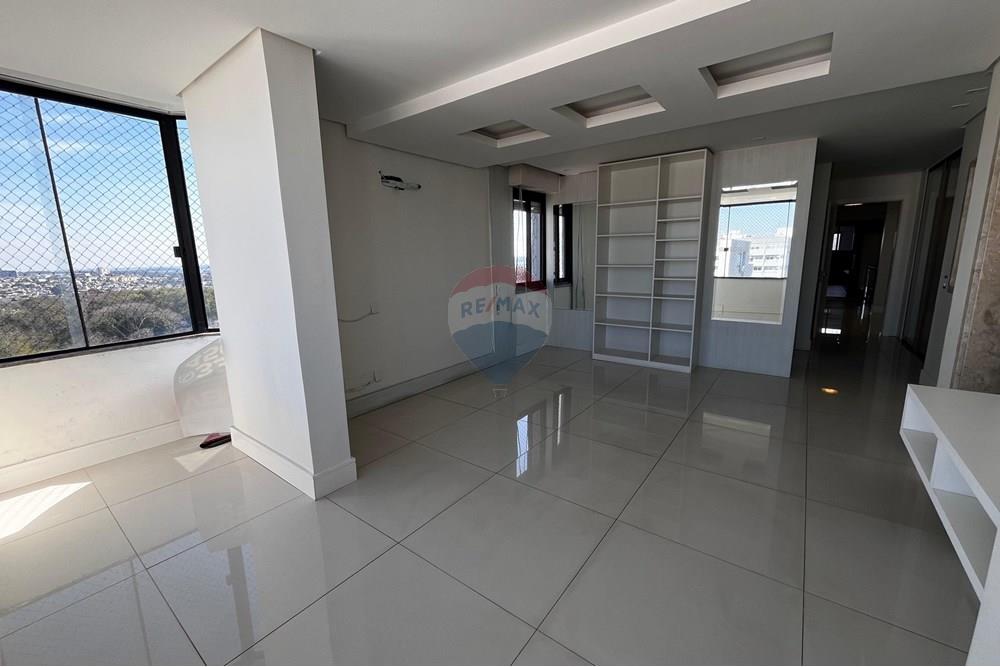 Cobertura - Venda - Passo Fundo , Rio Grande do Sul - WhatsApp Image 2025-10-31 at 13.55.56 (3).jpeg - 612721013-59