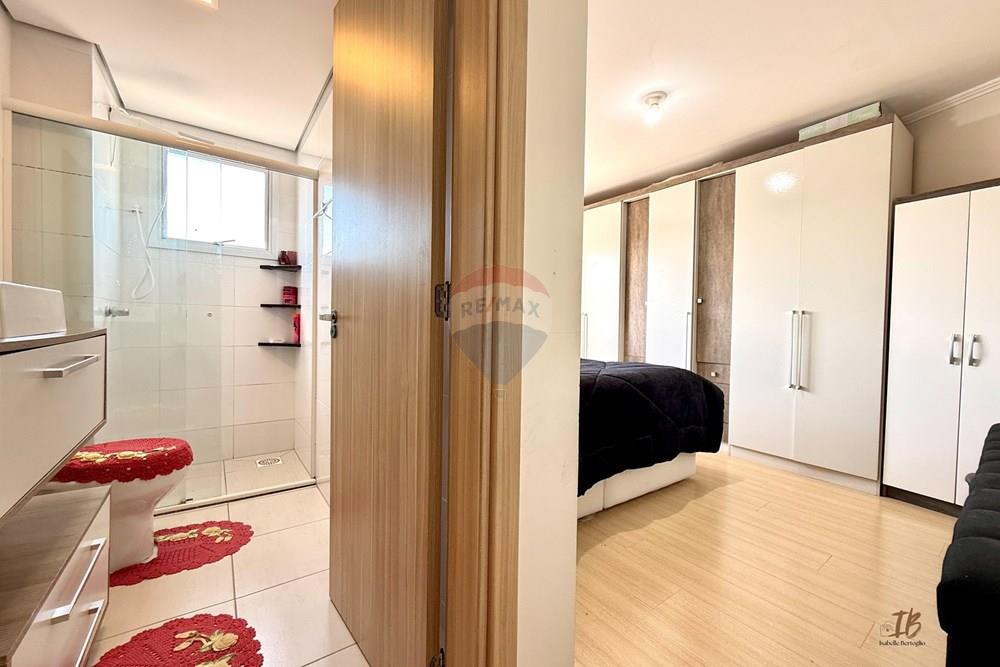 Apartamento - Venda - Caxias do Sul , Rio Grande do Sul - IMG_7601.jpeg - 610301069-29